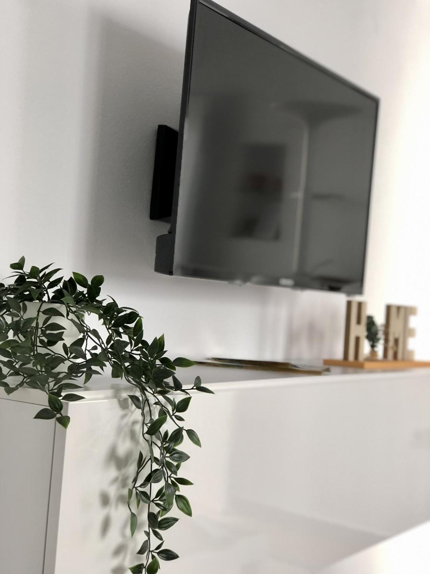 Appartement Loft La Abuela à Vejer de la Frontera Extérieur photo